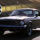 Image for article titled Dispelling The Myth Of Bullitt And The Legend Of Steve McQueen